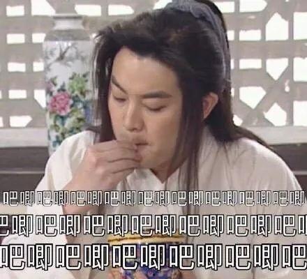 吃瓜娱乐圈2022,瓜田里的星光璀璨与风云变幻