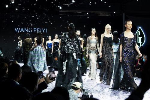 星光秀场在线观看,星光秀场在线观看全攻略