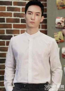 盛一伦最新爆料,娱乐圈背后的故事