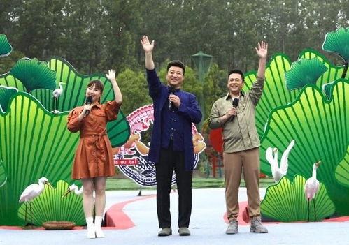 厦门爆料打卡事件视频最新,视频揭秘背后真相与争议