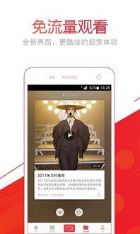 爆料头条搞笑视频,搞笑视频盘点，笑点满满，笑到肚子疼！